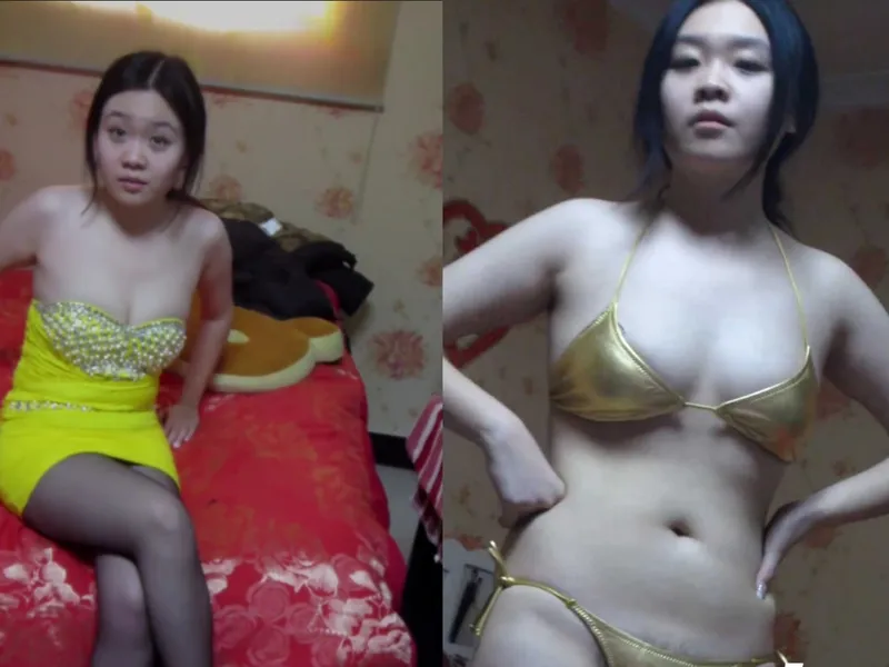 Chịch em người yêu non tơ âm đạo hồng xinh đẹp